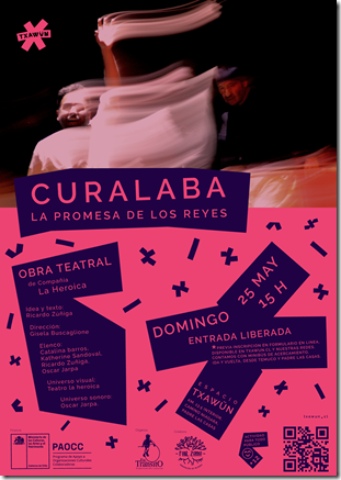 afiche-curalaba-txawun-mayo-2025