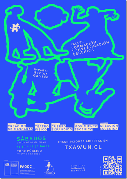 afiche-taller-formación-e-investigación-escénica (1)