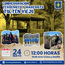 afiche