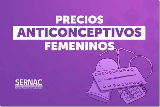 ANTICONCEPTIVOS 2025 web-02png-04