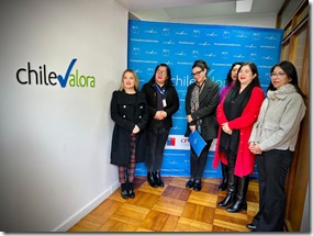 apertura_oficina_chilevalora_la_araucanía_26-05-25