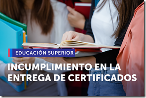 CERTIFICADOS-02