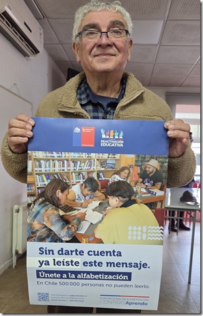 CONTIGOEPJA2