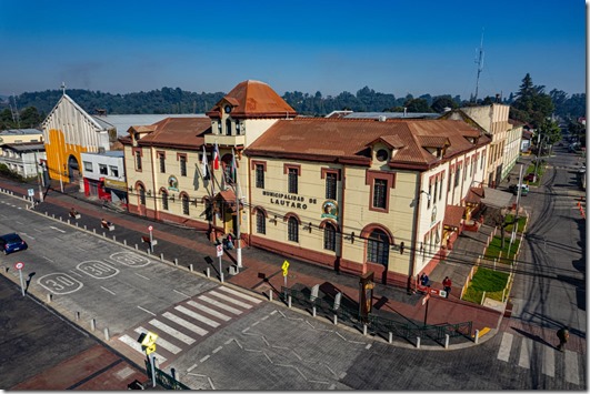 dia patrimonio 2