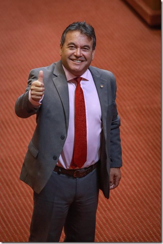 diputado Juan Carlos Beltrán (1)