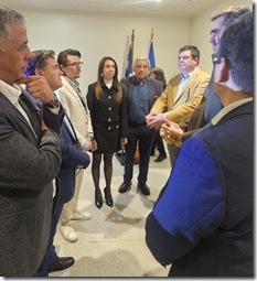 diputado Juan Carlos Beltrán (11)