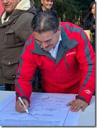 diputado Juan Carlos Beltrán (12)