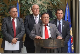 diputado Juan Carlos Beltran Silva2
