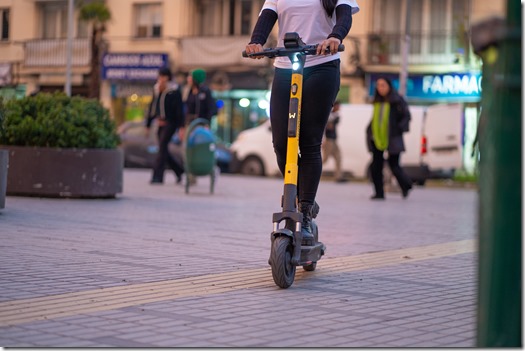 Foto 1_Scooters
