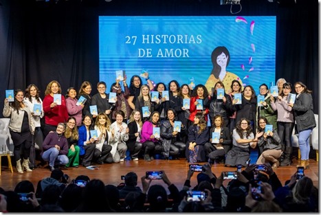 Foto principal
