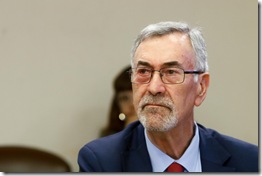 FOTO SAFFIRIO COMISIÓN DIC