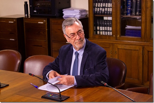 FOTO SAFFIRIO VIVIENDA 2025