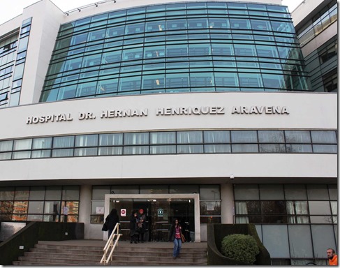 hospital-temuco-scaled