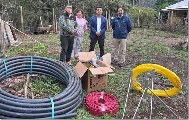 kits-de-riego-a-familias-mapuche-001
