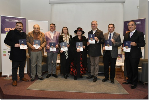 Lanzamiento Enela 2025 1