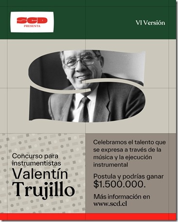 RRSS_valentintrujillo_2025_