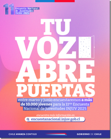 Tu voz abre puertas (1) (1)