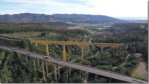 Viaducto3