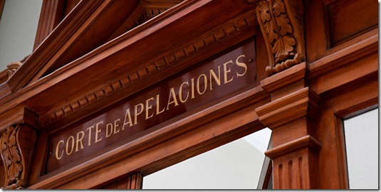 1684521832_cortes-apelaciones