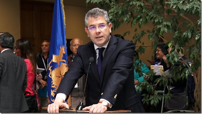251022-C04-PUNTO-DE-PRENSA-ANDRES-JOUANNET-01