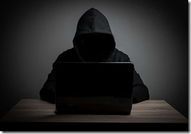 7086-hacker-1--CRF