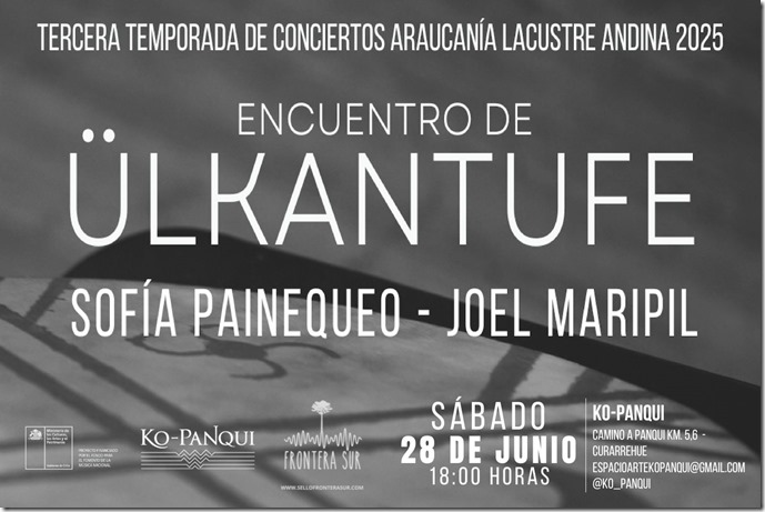 afiche-encuentro-ulkantufe (1)