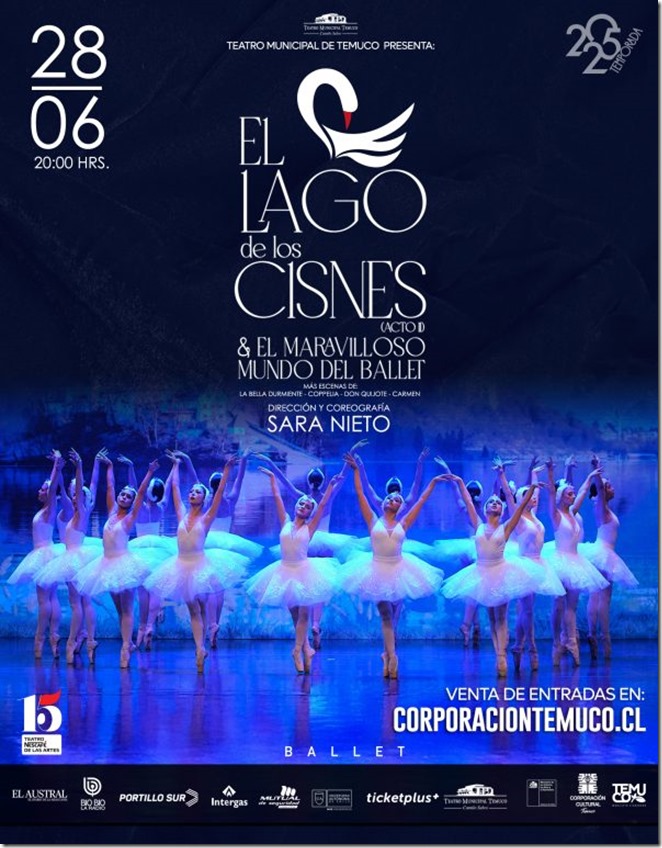 Afiche-Lago-de-los-Cisnes_-600x769