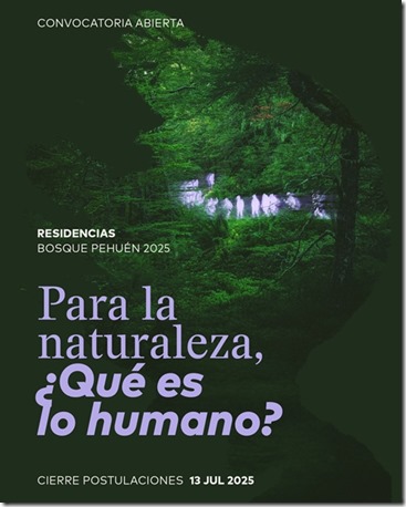 Sin título-1