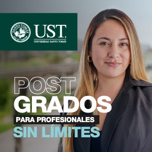 Postgrados
