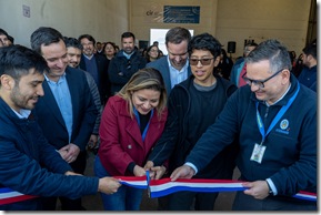 C.P Inauguración CIR_02