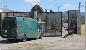 CARCEL150823