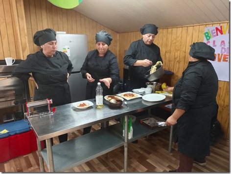 cocina_victoria