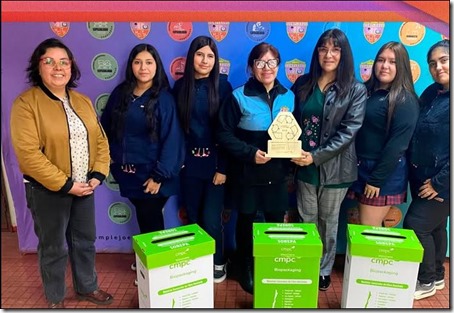 Araucanía Noticias Temuco - Últimas novedades regionales