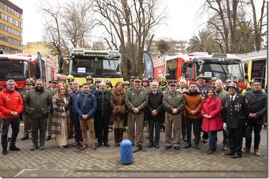 Entrega-de-Carros-Bombas-para-La-Araucania