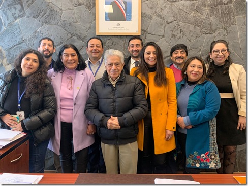 Firma Convenio temulemu 2