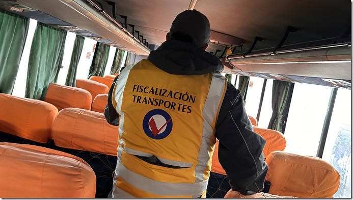 Fiscalización Plan Invierno MTT