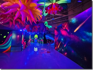 FOTO INTERIOR