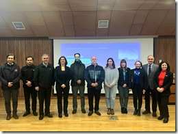 Foto oficial