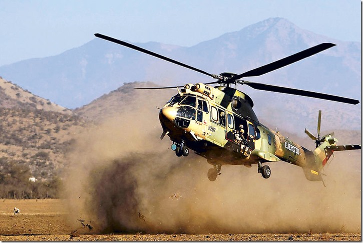 Helicóptero-H-215M-Ejército-tercera