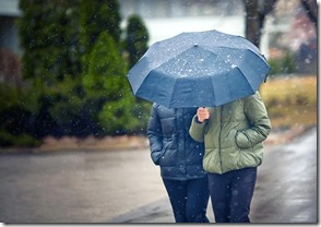 invierno-comienza-con-un-temporal-sobre-chile-este-fin-de-semana-las-lluvias-avanzaran-hasta-la-zona-central-1750328151013_1024