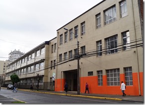 liceo-frontis