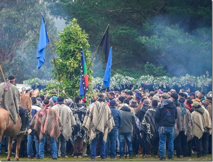 Lumaco We Tripantu 1
