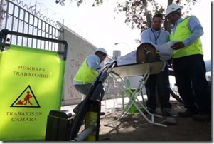 Movistar-Chile-avanza-con-el-Proyecto-Fibra-Optica-Nacional-Macrozona-Sur-mas-de-500-km.-de-fibra-optica-se-han-desplegado-en-La-Araucania-696x464