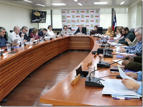 Nuevas fechas de  Vinculación con la Comunidad 2025 (2)