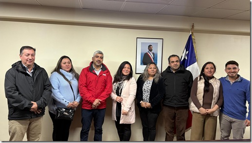 REUNIÓN1