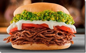 Sándwich_Juan_Maestro
