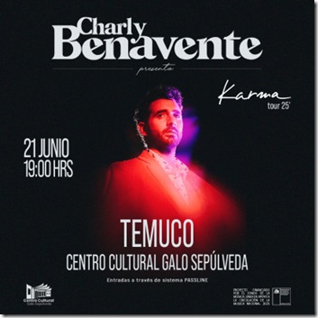 Temuco