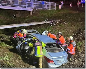 tragedia-en-la-ruta-5-sur-adolescente-muere-tras-violento-choque-en-metrenco