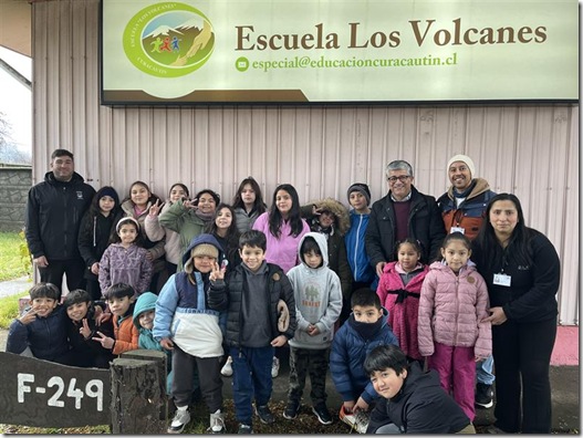 Vacaciones de invierno Junaeb (1)