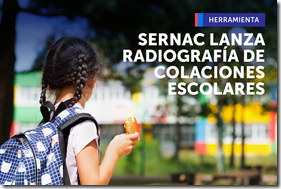 10.07.25 Radiografía COLACIONES-02